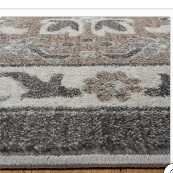 Oos - Picture 3 of 4